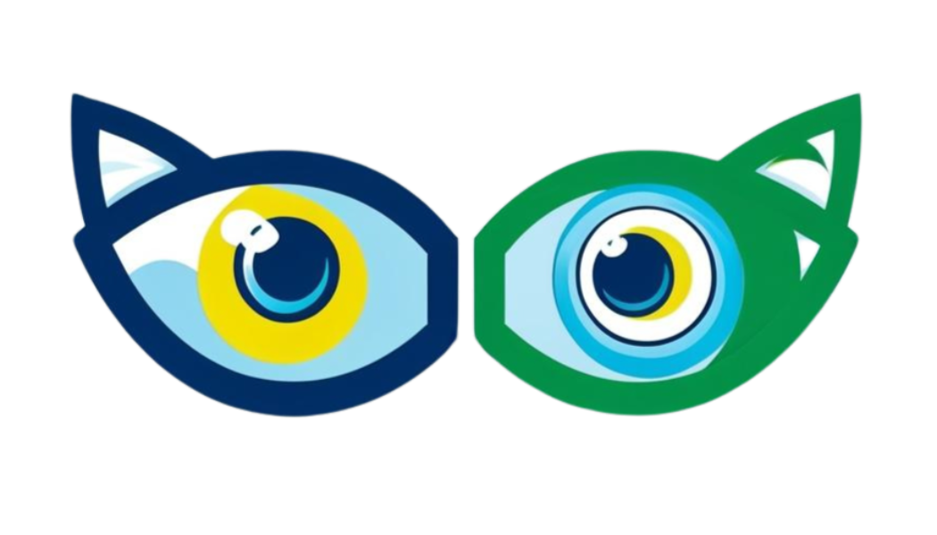 Logo seul sans fond